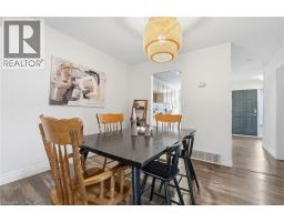 10 BURKE Drive - 12