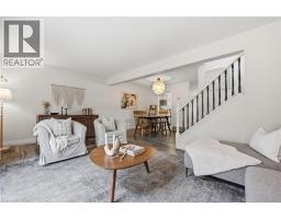 10 BURKE Drive - 13