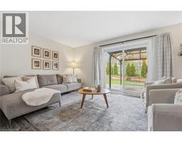 10 BURKE Drive - 14