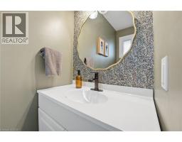10 BURKE Drive - 15