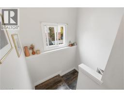 10 BURKE Drive - 16