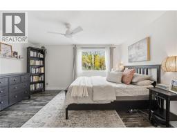 10 BURKE Drive - 17