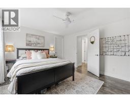 10 BURKE Drive - 18