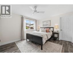 10 BURKE Drive - 19