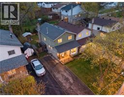 10 BURKE Drive - 2