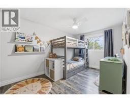 10 BURKE Drive - 20
