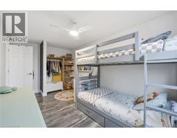10 BURKE Drive - 21