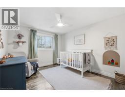 10 BURKE Drive - 22