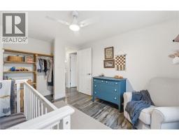 10 BURKE Drive - 23