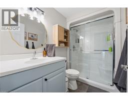 10 BURKE Drive - 24