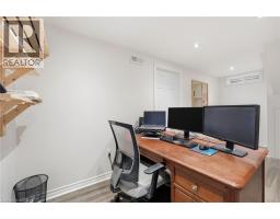 10 BURKE Drive - 25