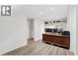10 BURKE Drive - 26