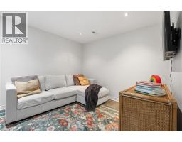10 BURKE Drive - 27