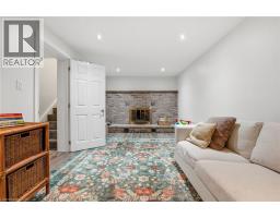 10 BURKE Drive - 28