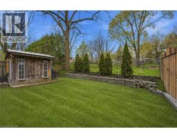 10 BURKE Drive - 29