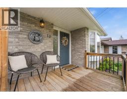 10 BURKE Drive - 3