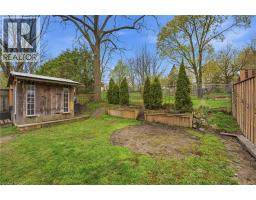 10 BURKE Drive - 30