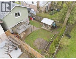 10 BURKE Drive - 32