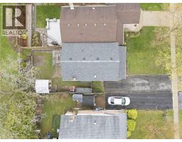 10 BURKE Drive - 33