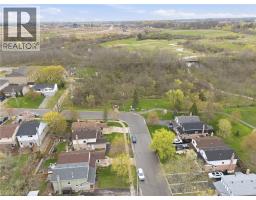 10 BURKE Drive - 34