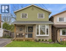 10 BURKE Drive - 36