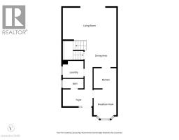 10 BURKE Drive - 37
