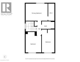 10 BURKE Drive - 38