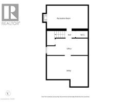 10 BURKE Drive - 39