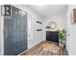 10 BURKE Drive - 4