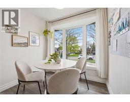 10 BURKE Drive - 5