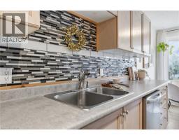 10 BURKE Drive - 7