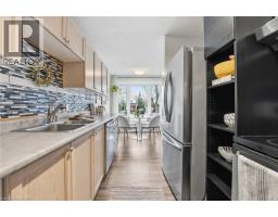 10 BURKE Drive - 9