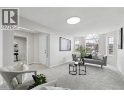 83 CANROBERT Street - 10