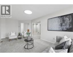 83 CANROBERT Street - 12