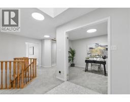 83 CANROBERT Street - 13