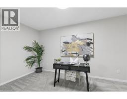 83 CANROBERT Street - 14