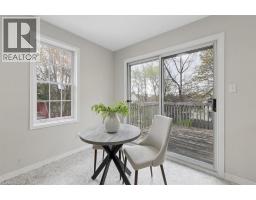 83 CANROBERT Street - 19