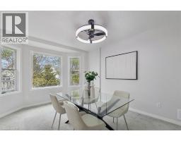 83 CANROBERT Street - 20