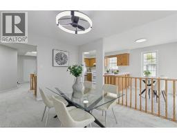 83 CANROBERT Street - 21