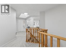 83 CANROBERT Street - 22