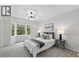 83 CANROBERT Street - 25