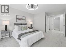 83 CANROBERT Street - 28