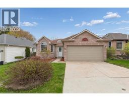 83 CANROBERT Street - 3