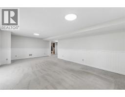 83 CANROBERT Street - 31