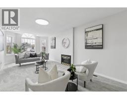 83 CANROBERT Street - 9