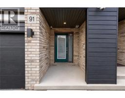 91 PONY Way - 2