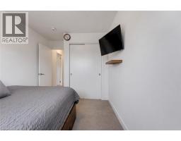 91 PONY Way - 20
