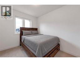 91 PONY Way - 21