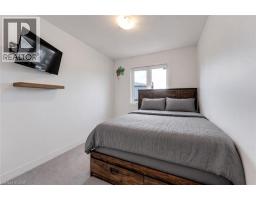 91 PONY Way - 22