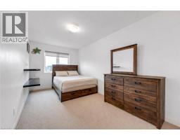 91 PONY Way - 24